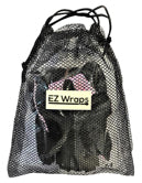 Bonus #1 ($10.00 Value): <br> <span>Wash bag</span>