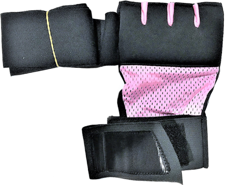 <span>EZ-</span>wrap (pro)