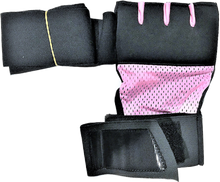 <span>EZ-</span>wrap (pro)