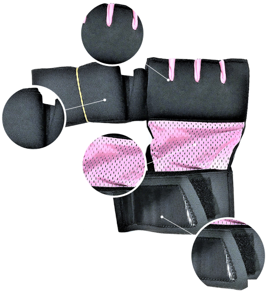 <span>EZ-</span>wrap (pro)