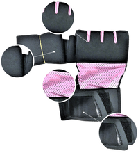 <span>EZ-</span>wrap (pro)