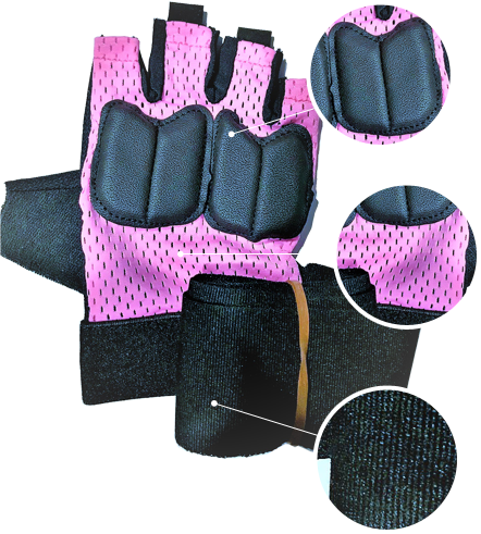 <span>EZ-</span>wrap (Lite)