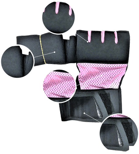 <span>EZ-</span>wrap (pro)